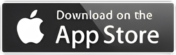 App Store